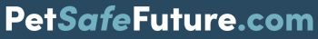 PetSafeFuture.com